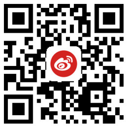 【6分钟教程】三门峡公司电话_哔哩哔哩-3